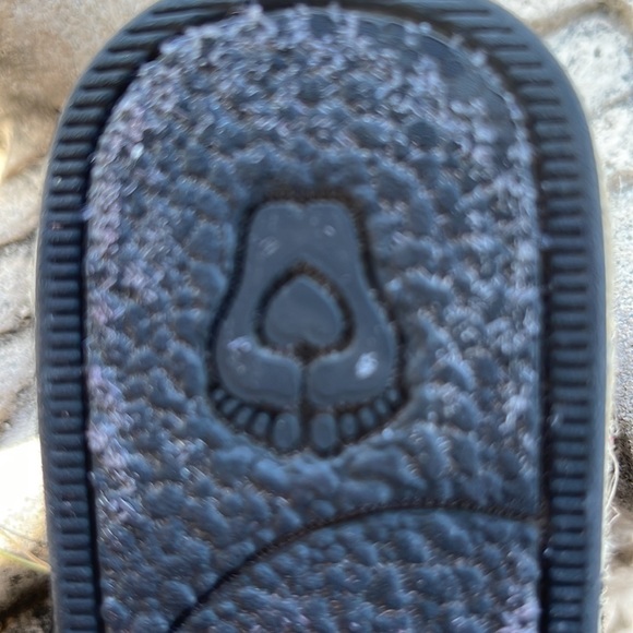 Bobs Black Canvas Espadrilles 9 - Picture 9 of 9